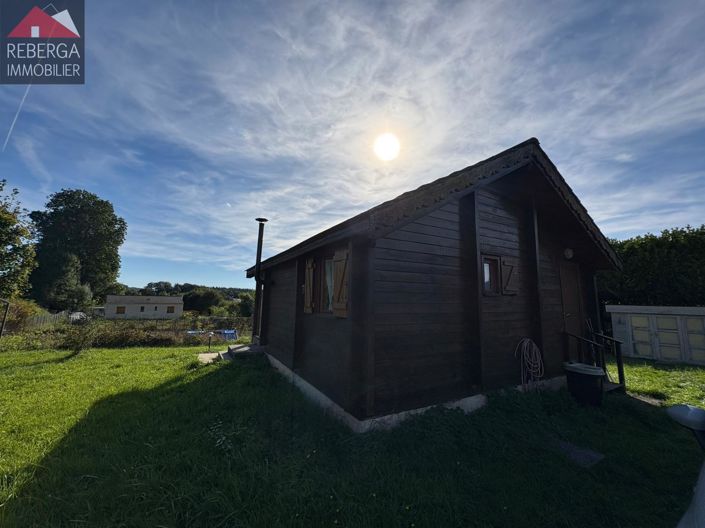 Image No.32-2 Bed House for sale