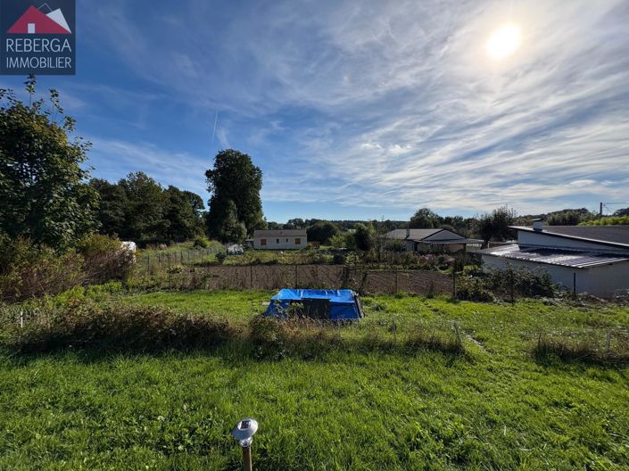 Image No.4-2 Bed House for sale