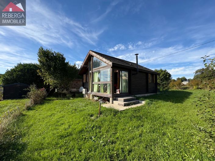 Image No.5-2 Bed House for sale