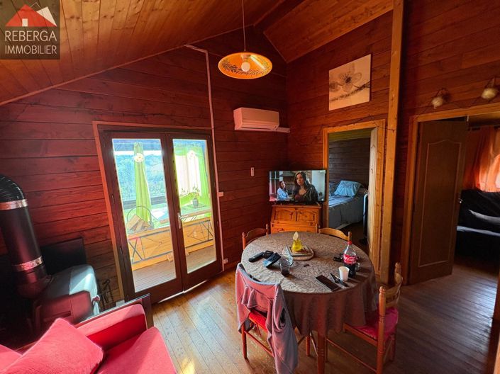 Image No.6-2 Bed House for sale