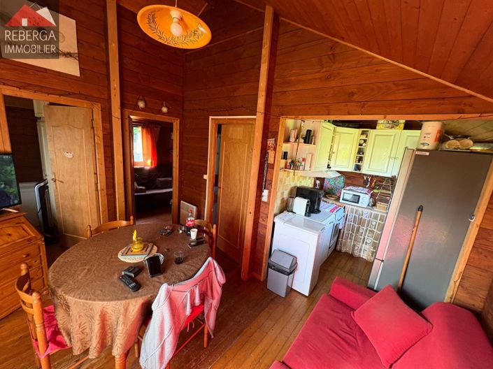 Image No.7-2 Bed House for sale