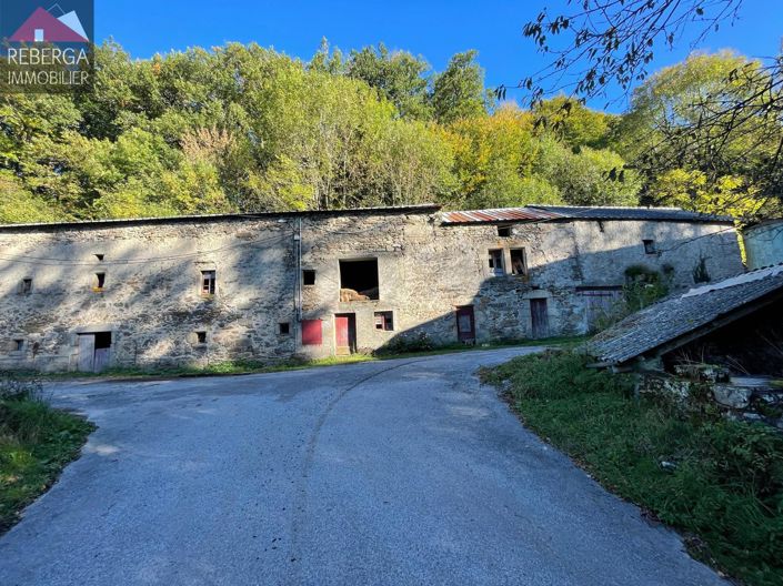 Image No.3-4 Bed House for sale