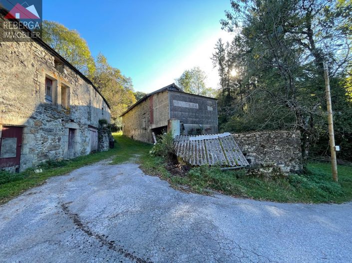 Image No.5-4 Bed House for sale