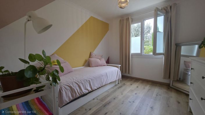 Image No.12-3 Bed House for sale