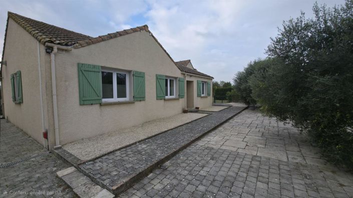 Image No.5-3 Bed House for sale