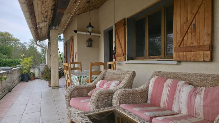 Image No.6-3 Bed House for sale