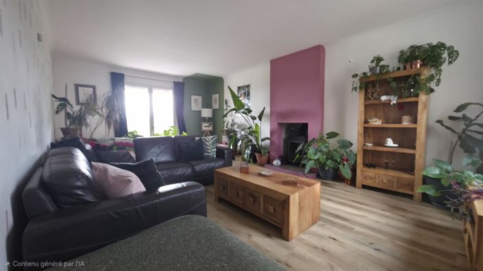 Image No.8-3 Bed House for sale