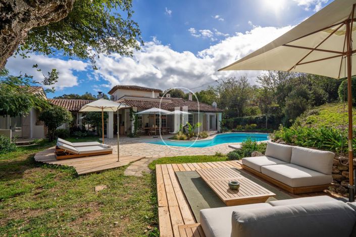 Image No.4-5 Bed House for sale