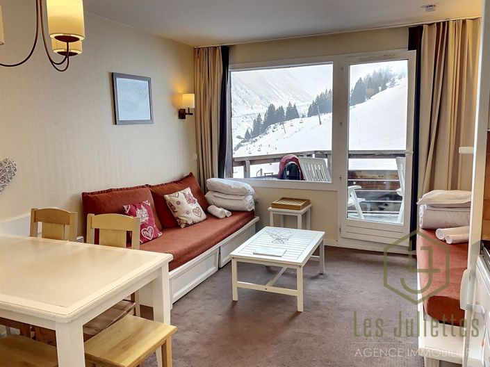 Image No.1-1 Bed Apartment for sale