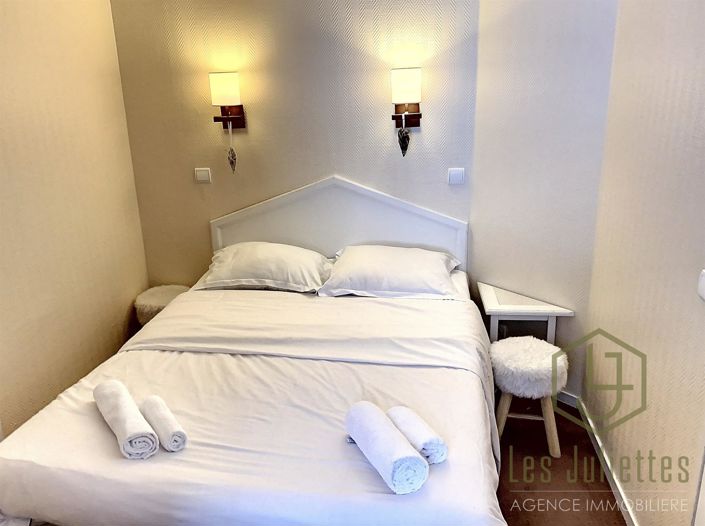 Image No.5-1 Bed Apartment for sale