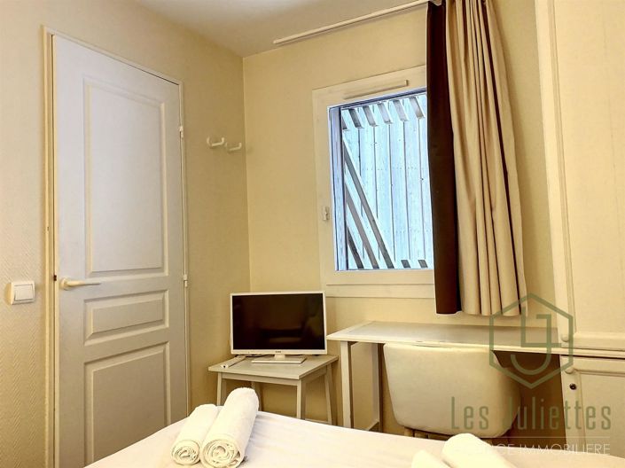 Image No.7-1 Bed Apartment for sale