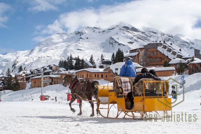 Image No.9-1 Bed Apartment for sale