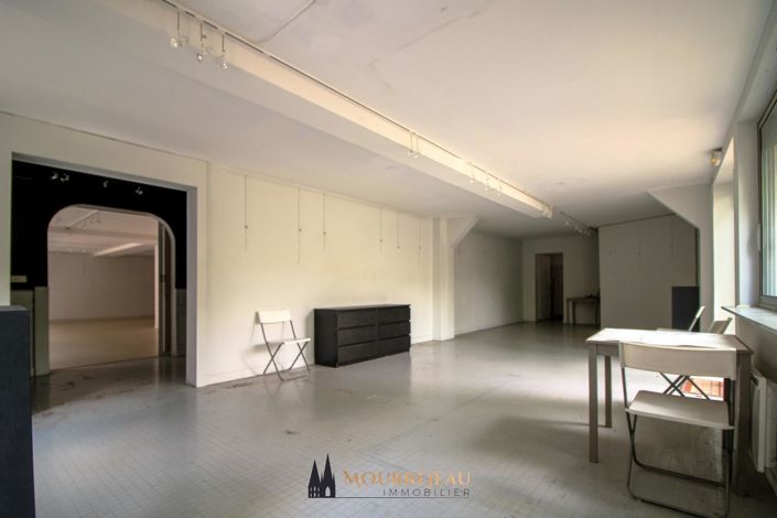 Image No.2-House for sale