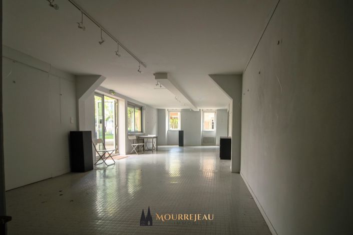 Image No.3-House for sale