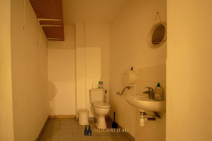 Image No.4-House for sale