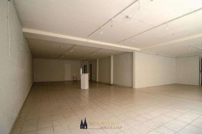 Image No.6-House for sale