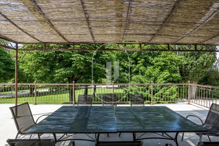 Image No.13-6 Bed House for sale