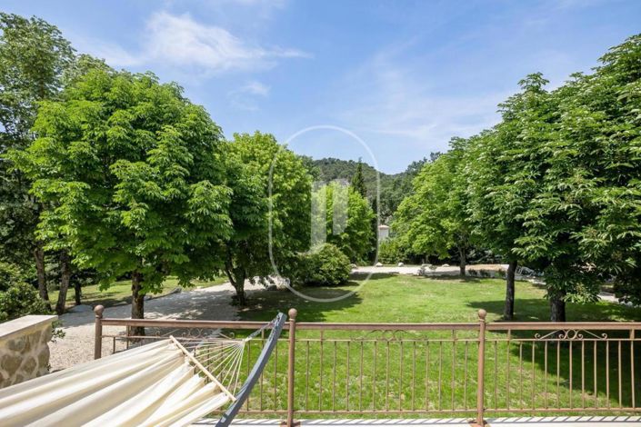 Image No.15-6 Bed House for sale