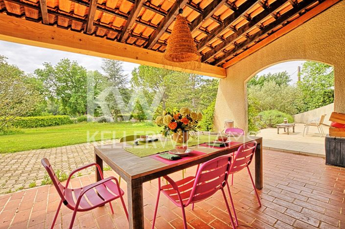 Image No.13-4 Bed House for sale