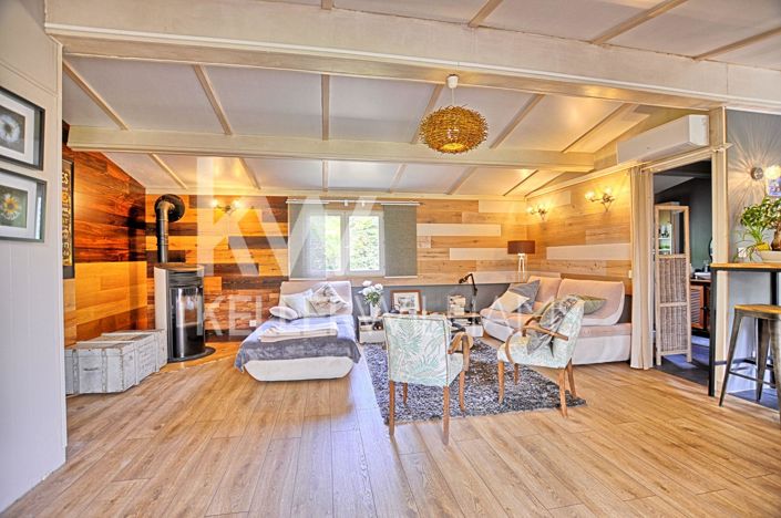 Image No.14-4 Bed House for sale