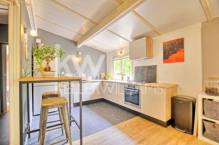 Image No.16-4 Bed House for sale