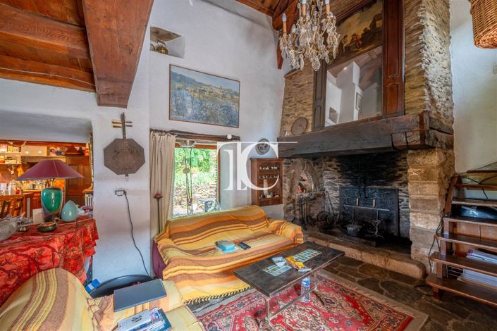 Image No.13-4 Bed House for sale