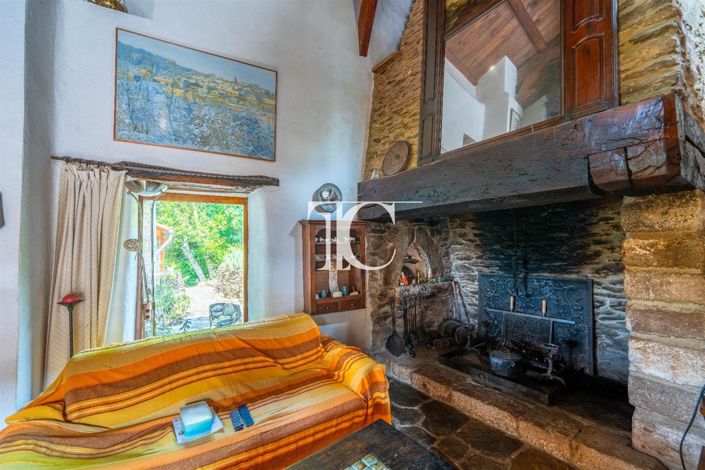 Image No.14-4 Bed House for sale