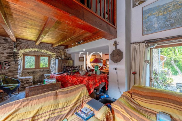 Image No.15-4 Bed House for sale