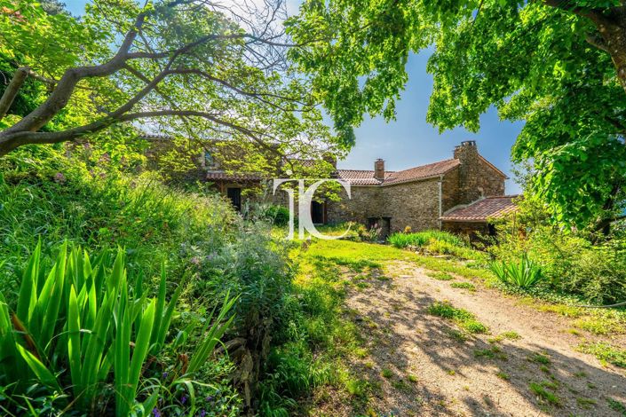 Image No.18-4 Bed House for sale