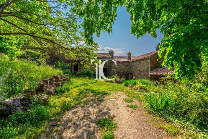 Image No.19-4 Bed House for sale