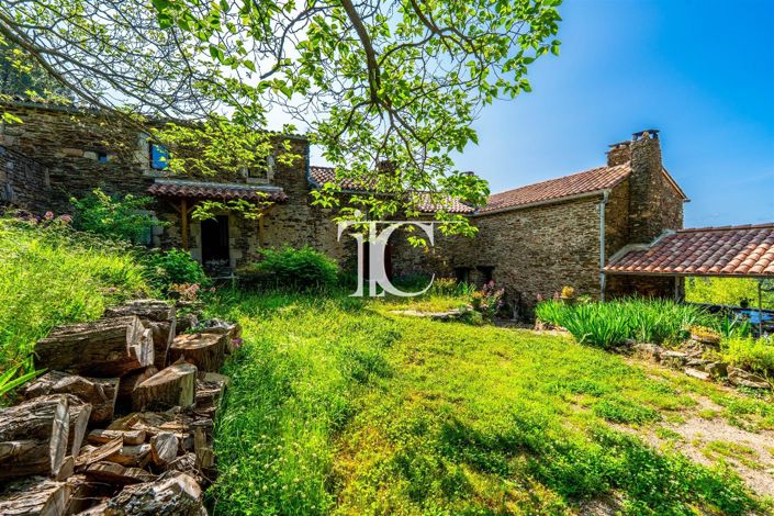 Image No.23-4 Bed House for sale