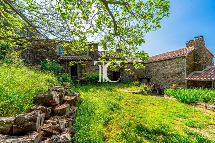 Image No.24-4 Bed House for sale