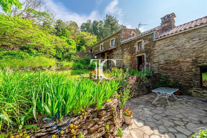 Image No.26-4 Bed House for sale