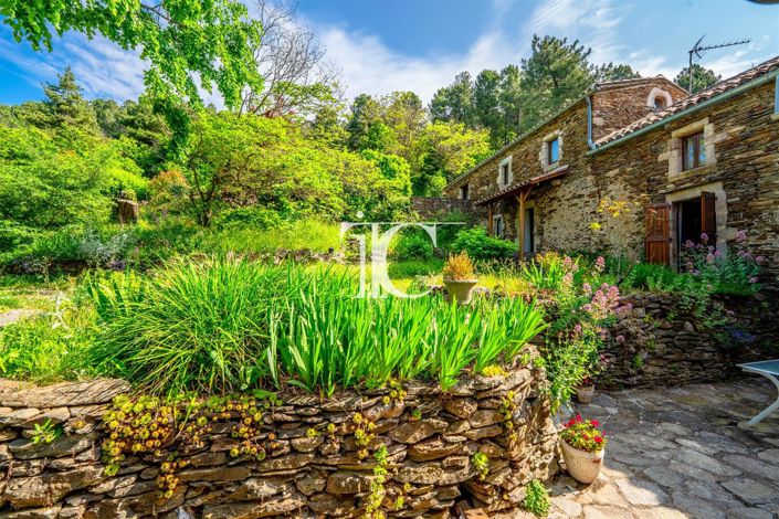 Image No.27-4 Bed House for sale