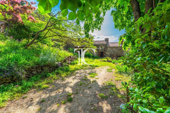 Image No.28-4 Bed House for sale