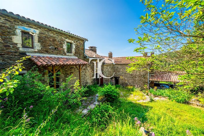 Image No.29-4 Bed House for sale