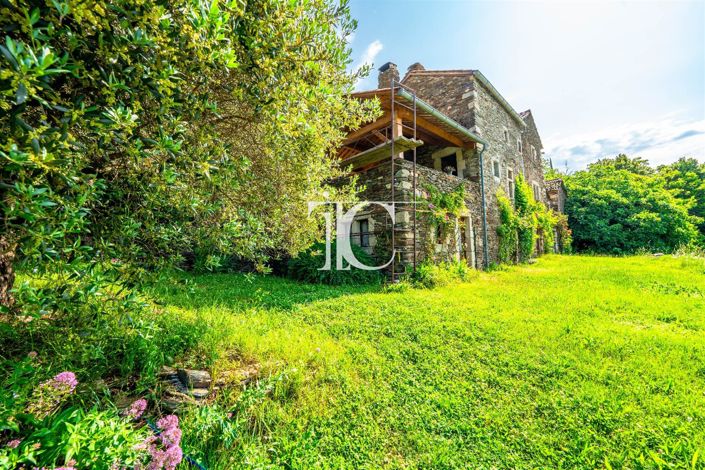 Image No.31-4 Bed House for sale