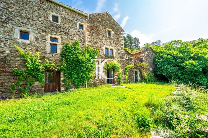 Image No.32-4 Bed House for sale