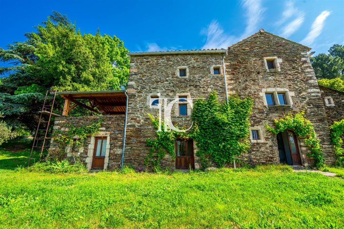 Image No.33-4 Bed House for sale