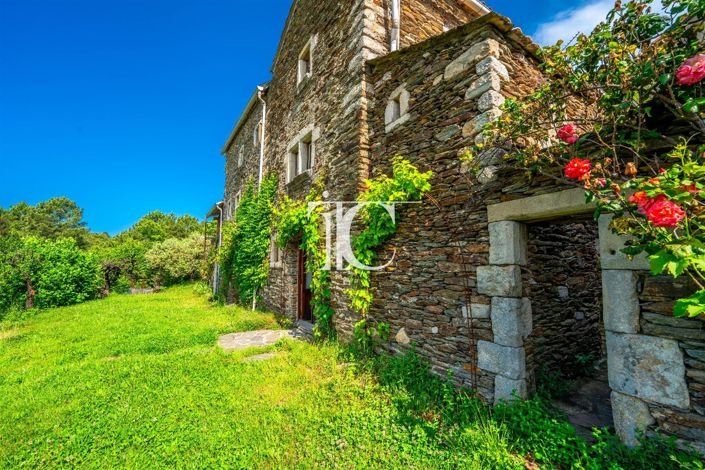 Image No.34-4 Bed House for sale