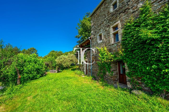 Image No.35-4 Bed House for sale