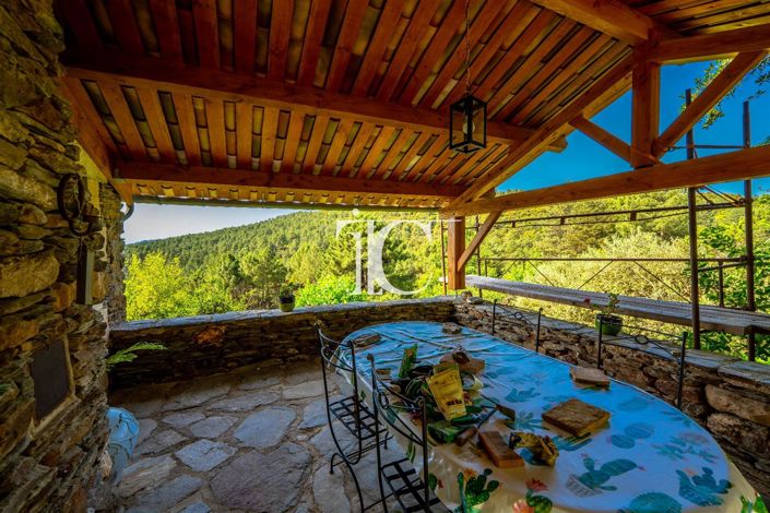 Image No.37-4 Bed House for sale