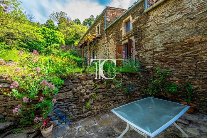 Image No.38-4 Bed House for sale