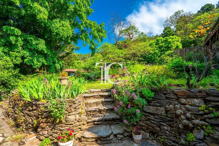 Image No.39-4 Bed House for sale