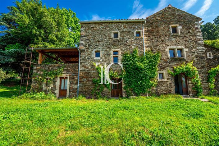 Image No.4-4 Bed House for sale