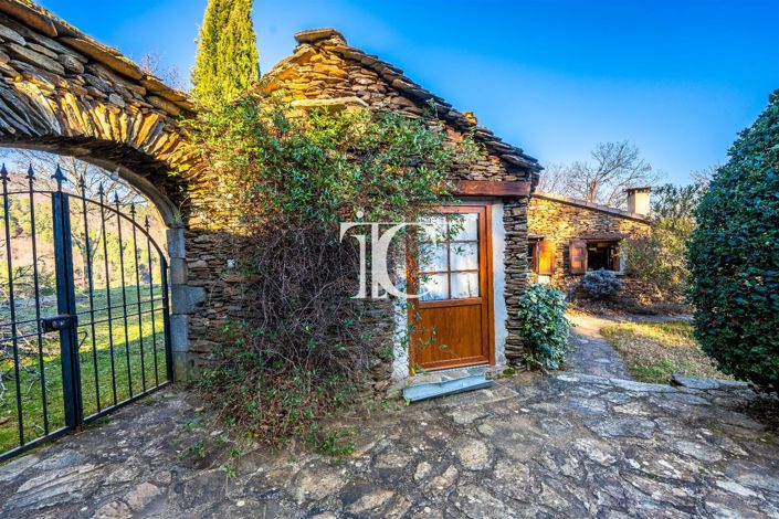 Image No.15-7 Bed House for sale