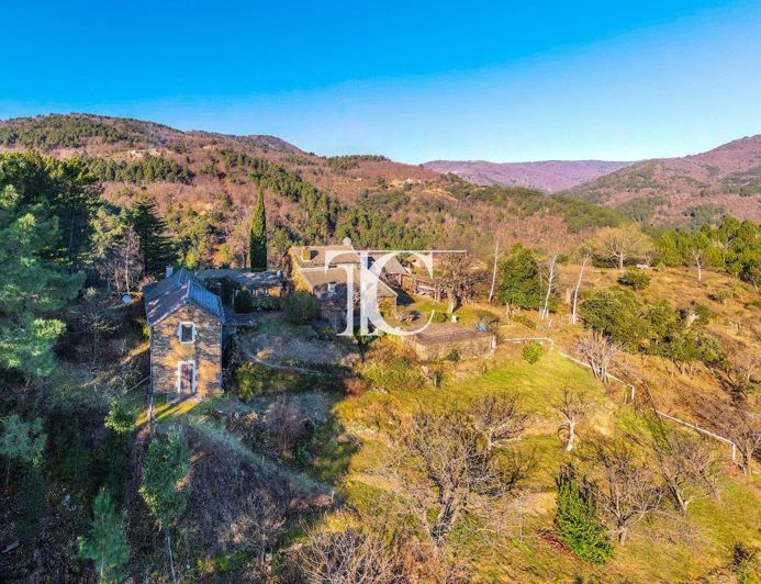 Image No.19-7 Bed House for sale