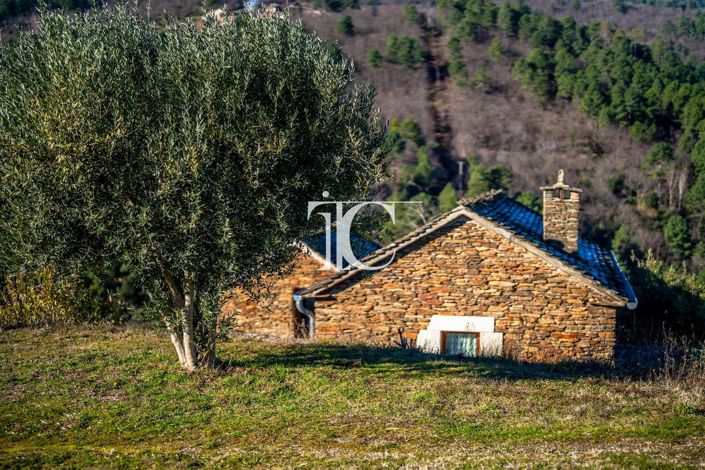 Image No.29-7 Bed House for sale