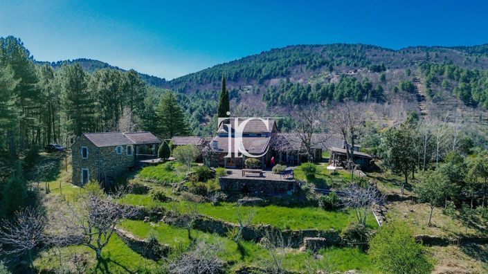 Image No.32-7 Bed House for sale