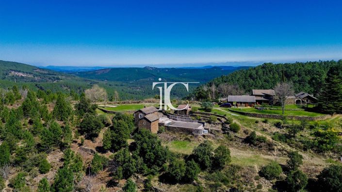 Image No.33-7 Bed House for sale